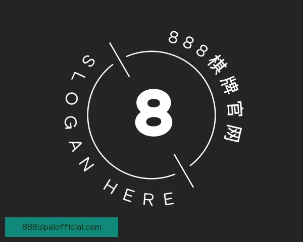 发现888棋牌官网