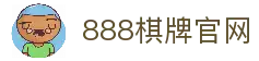 客户端下载