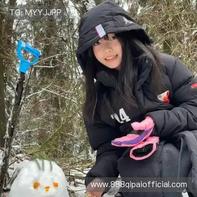 郝艳雪