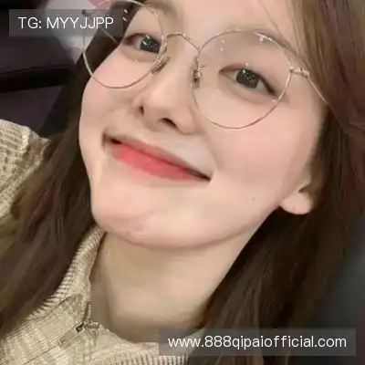 刘绮妙